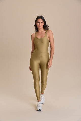 Allure® Adaptiv Long Jumpsuit