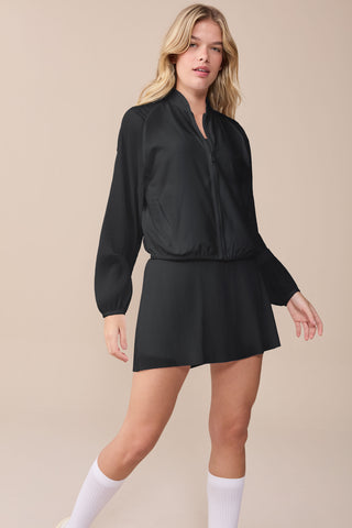 Aero Vision Skirt