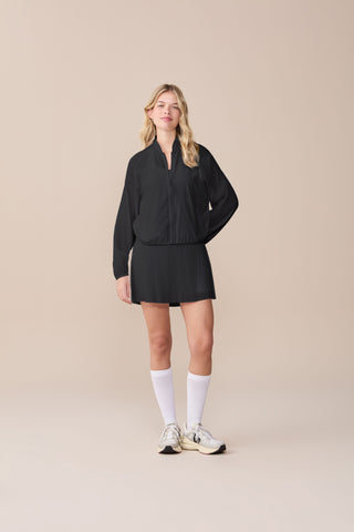Aero Vision Skirt