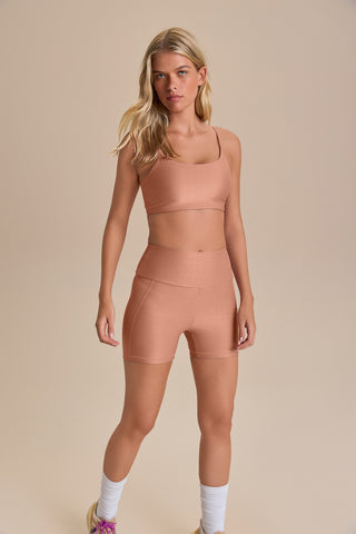 Allure® Adaptiv Fit Shorts