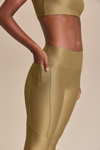 Allure® Adaptiv Leggings