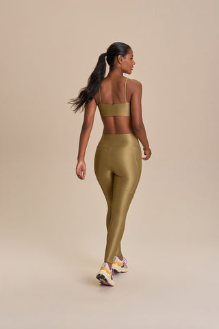 Allure® Adaptiv Leggings