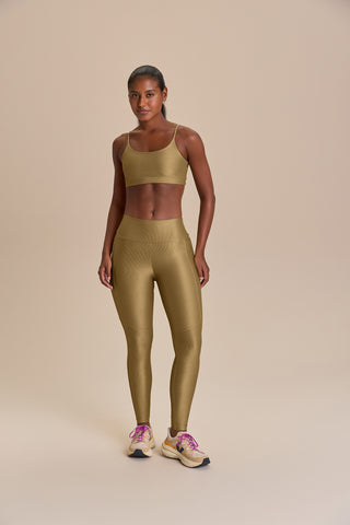Allure® Adaptiv Leggings