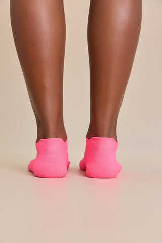 Fast Running Socks