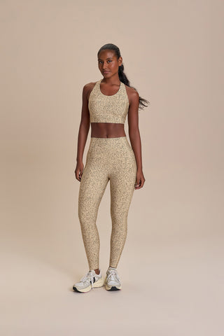 Athletic Pro Prairie Bra