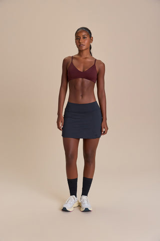 Slim Sense® Bra