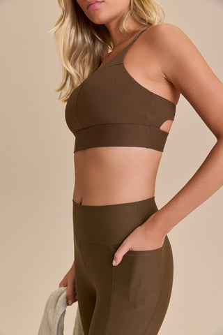 Fit Green® Leggings