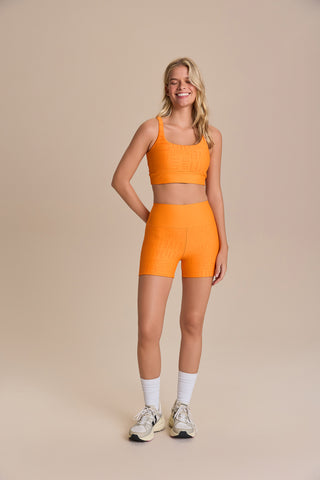 LIVE! Sense Pro® Bra