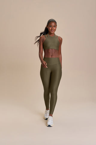 Allure® Mat Adaptiv Leggings