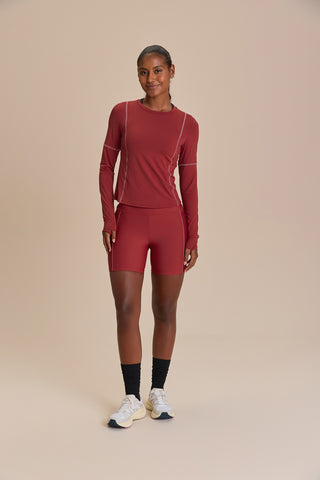 Mix Race Pro® Speed Shorts