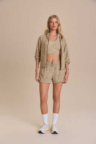 Dryside Prairie Jacket
