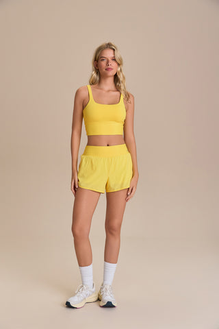 Sense® Move Bra