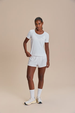 Air Move® T-shirt