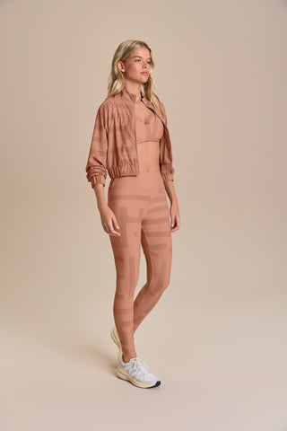 LIVE! Dryside Jacket