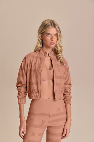 LIVE! Dryside Jacket