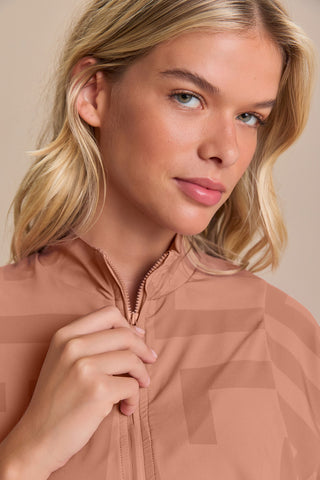 LIVE! Dryside Jacket