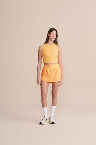 Dryside Skirt