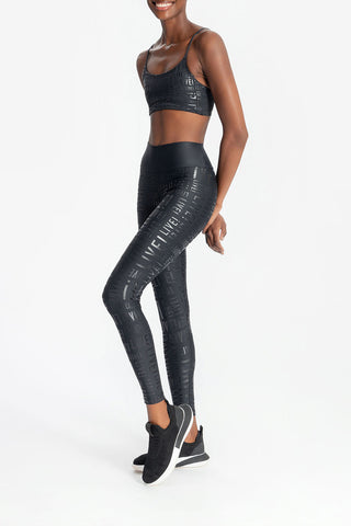 LIVE! Sense Pro® Curve Bra