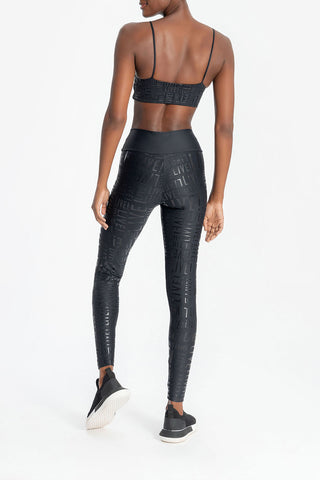 LIVE! Sense Pro® Curve Bra
