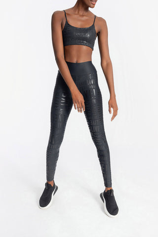 LIVE! Sense Pro® Curve Bra