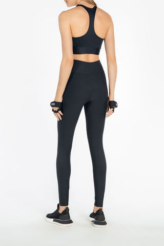 Active® Leggings