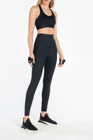 Active® Leggings