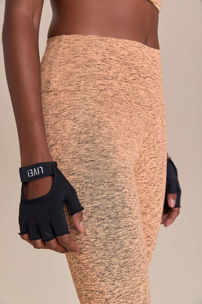 Groove Leggings