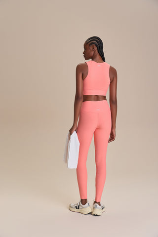 V Active® Long Leggings