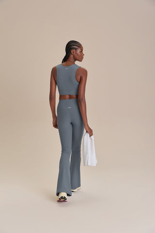 V Active® Flare Leggings