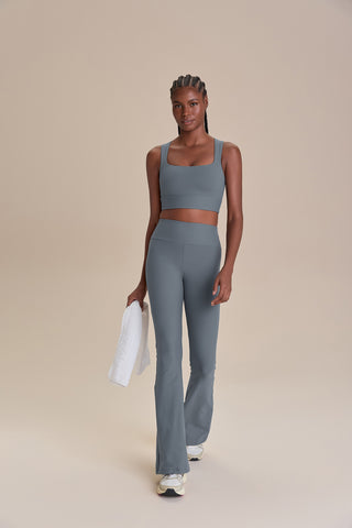 V Active® Flare Leggings