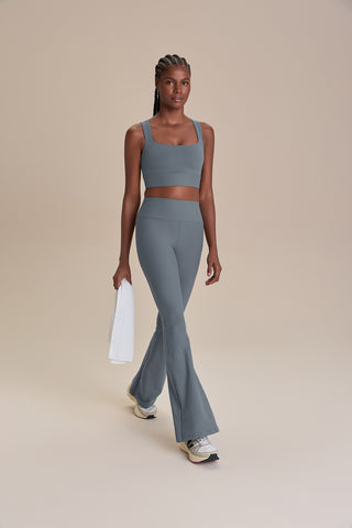 V Active® Flare Leggings