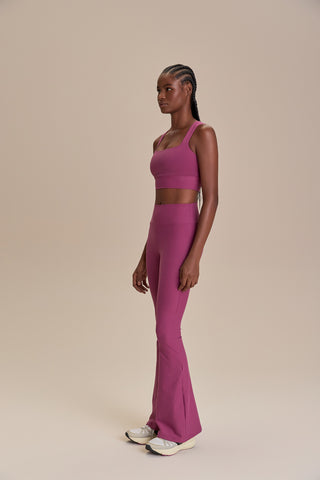 V Active® Flare Leggings