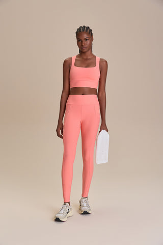 Active® Sports Bra