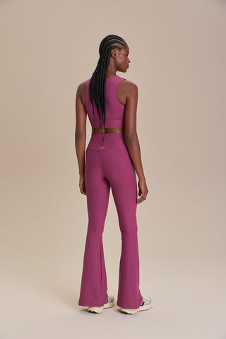 V Active® Flare Leggings