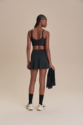 Sense® Sports Bra