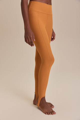 V Active® Stirrup Leggings