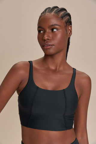 Sense® Sports Bra