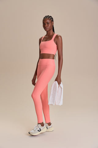 Active® Sports Bra
