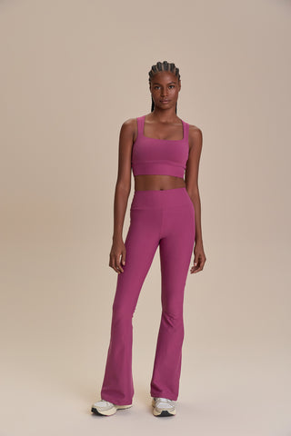 V Active® Flare Leggings