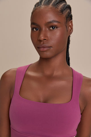 Active® Sports Bra