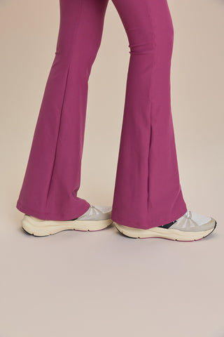V Active® Flare Leggings