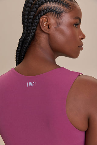 Active® Sports Bra