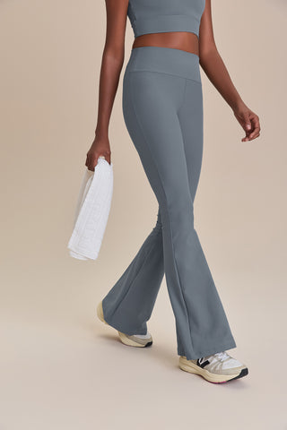 V Active® Flare Leggings