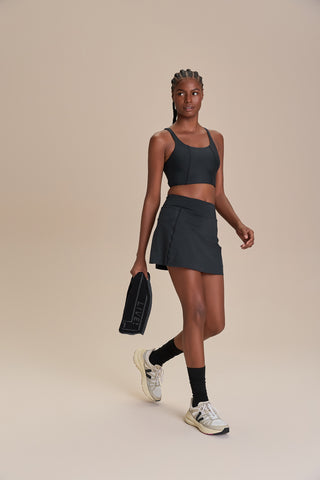 Sense® Sports Bra