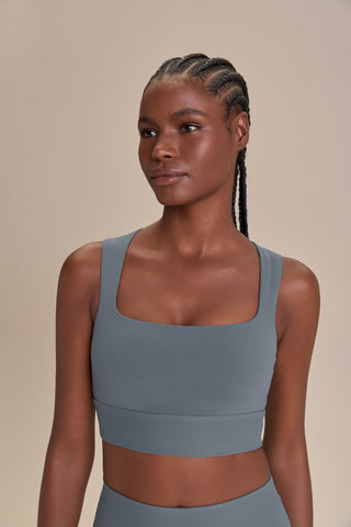 Active® Sports Bra
