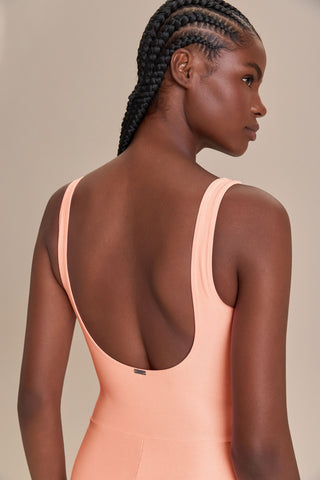 Allure® Adaptiv Shorts Romper