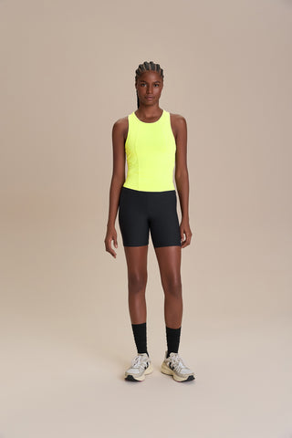Harmony Racerback Tank Top