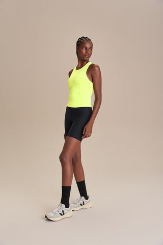 Harmony Racerback Tank Top