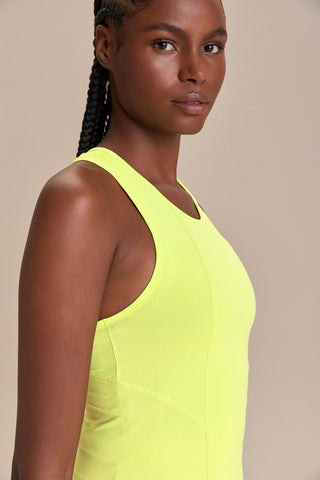 Harmony Racerback Tank Top