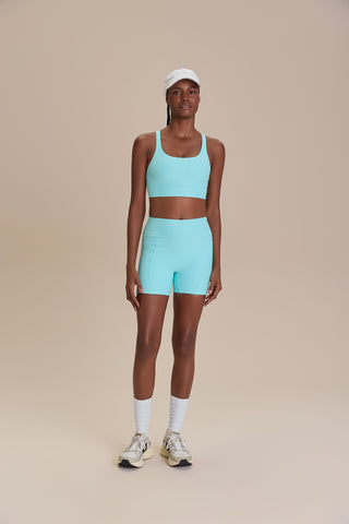 Hydefit® Adaptiv Cut Out Sports Bra